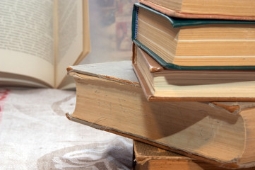 DNF求个详细的战争英雄之无双太刀属性……