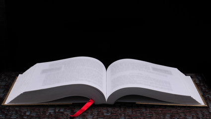 anyband talk play love 中文意思是什么？