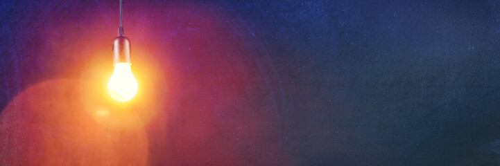 4minute和2NE1出道至今在歌谣节目和各大颁奖礼中得过哪些奖？