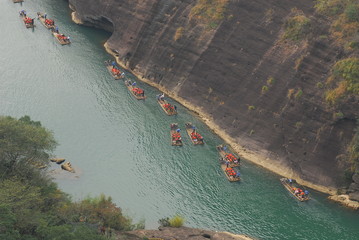 DNF求个详细的战争英雄之无双太刀属性……