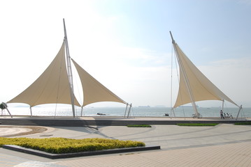 4minute和2NE1出道至今在歌谣节目和各大颁奖礼中得过哪些奖？