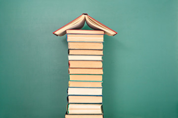 魔兽世界有哪些比较好抓的灵魂兽？