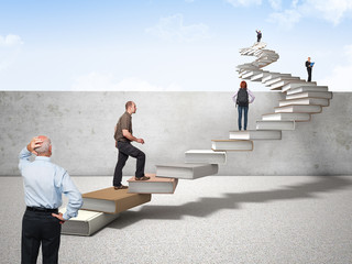 谁有《天下无贼》里那段经典的打劫的台词_1