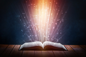 冲照片和洗照片分别是什么意思。