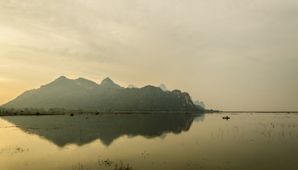 发际红中卡维塔第二部为什么换演员