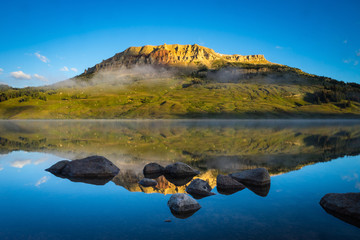 分手不是我的错歌词