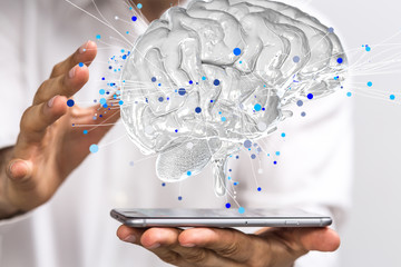 压滤机滤布是什么材质的