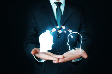 魔兽世界有哪些比较好抓的灵魂兽？