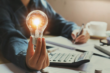 公司起名带字的最佳宜用名寓意吉利的名字集？