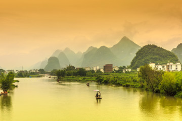 分手不是我的错歌词