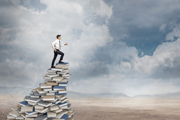 谁有《天下无贼》里那段经典的打劫的台词_1