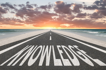 谁有《天下无贼》里那段经典的打劫的台词_1