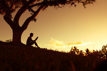 魔兽世界有哪些比较好抓的灵魂兽？