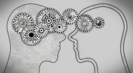 压滤机滤布是什么材质的