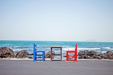 魔兽世界有哪些比较好抓的灵魂兽？