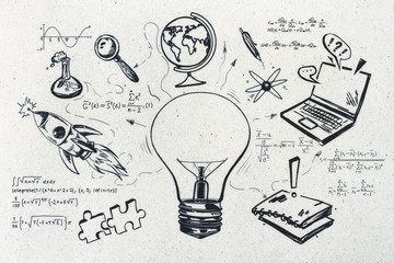 魔兽世界有哪些比较好抓的灵魂兽？