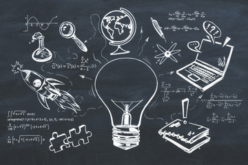 分手不是我的错歌词