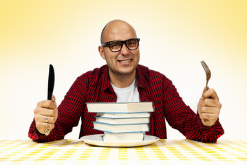 分手不是我的错歌词