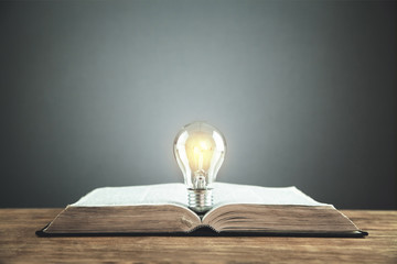 压滤机滤布是什么材质的