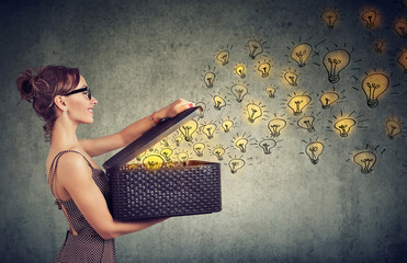 世界十大河流之亚马逊河