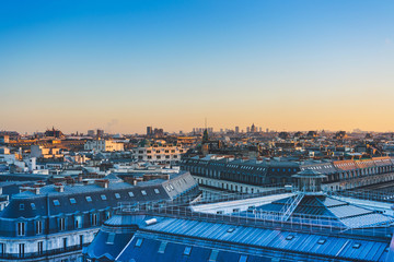 创维 机顶盒 按了待机键怎么唤醒