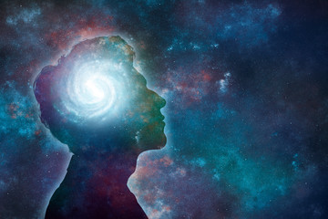 防疫只能选化学产品？