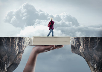 谁有《天下无贼》里那段经典的打劫的台词_1