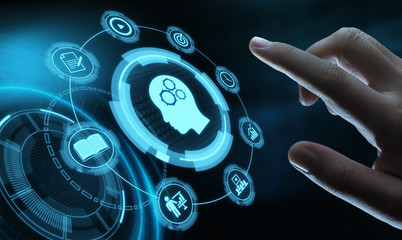 防疫只能选化学产品？