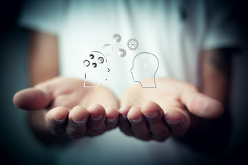 世界十大河流之亚马逊河