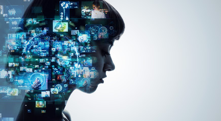 求哆啦A梦新番所有剧场版名字