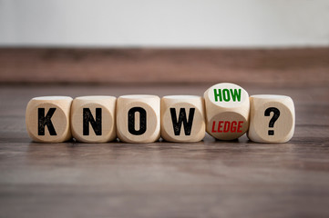 谁有《天下无贼》里那段经典的打劫的台词_1