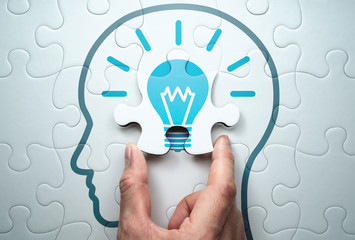 谁有《天下无贼》里那段经典的打劫的台词_1