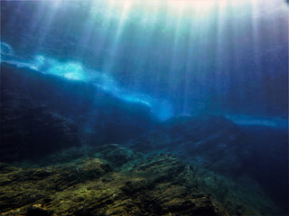 分手不是我的错歌词