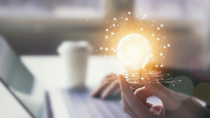 求哆啦A梦新番所有剧场版名字