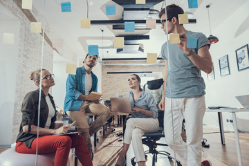 求哆啦A梦新番所有剧场版名字