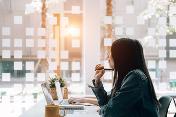 DNF求个详细的战争英雄之无双太刀属性……