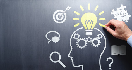 -白云悠悠,蓝天依旧...-是什么歌啊