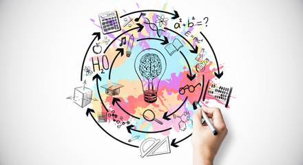 谁有《天下无贼》里那段经典的打劫的台词_1