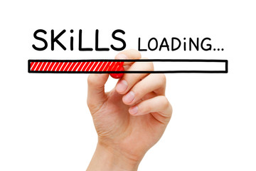 魔兽世界有哪些比较好抓的灵魂兽？