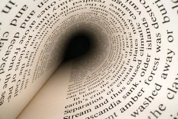 压滤机滤布是什么材质的