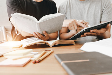 大黄鸭让人如此喜欢的原因是什么