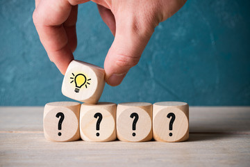 DNF求个详细的战争英雄之无双太刀属性……