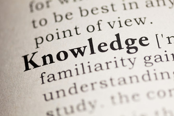 防疫只能选化学产品？