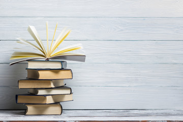 DNF求个详细的战争英雄之无双太刀属性……