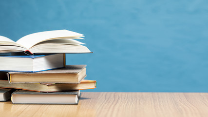 分手不是我的错歌词