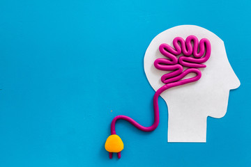 -白云悠悠,蓝天依旧...-是什么歌啊