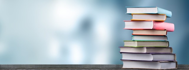 anyband talk play love 中文意思是什么？