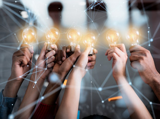 开个征途私服花钱吗