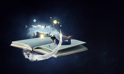 魔兽世界有哪些比较好抓的灵魂兽？