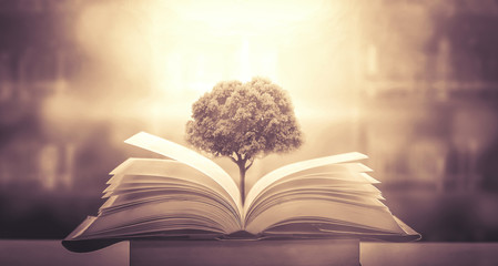 求哆啦A梦新番所有剧场版名字